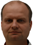 Slawomir Depta