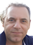Spiros Deraos