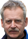 Jacek Kalinowski