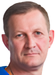 Pavel Dergatchev