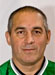 Csaba Deri