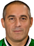 Csaba Deri