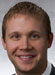 Kent Dernbach