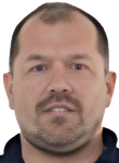 Denis Dervisevic