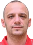 Besim Dervishaj