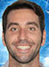 Francesco Desantis