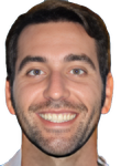 Francesco Desantis