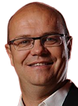 JulienDesbotes