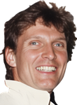 Descartes Patrick