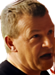 Eric Deschamps
