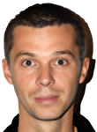 Fabien Desfachelles