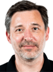 Kenneth Desloovere