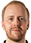 Mathieu Detiege