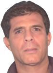 Jose Devandas