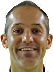 Eric Devos