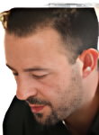 Sebastien Devos