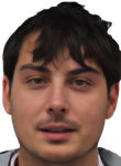 Rok Dezman