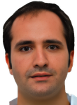 Di Carlo Gennaro