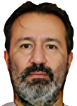 Massimo Di Gregorio