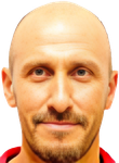 Sandro Salvatore