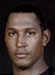 BorisDiaw