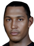 Boris Diaw