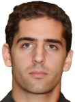 Carlos Diaz