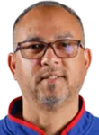 DavidDiaz