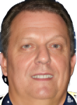 Domingo Diaz