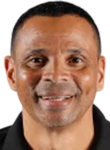 Tomas Diaz