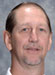 Keith Dickson