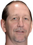 Keith Dickson Keith Dickson