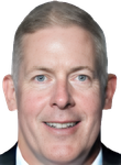 John Dieckelmann