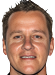 Ken Diederich