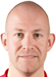 Arvid Diels