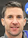 Diener Drake