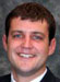 Drew Diener