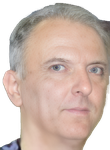 Christos Dictapanidis