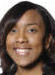 Tai Dillard
