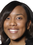 Tai Dillard
