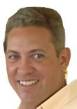 Jose Dilone