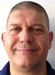 Massimo Dima