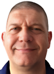 Massimo Dima