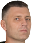 Darius Dimavicius Darius Dimavicius