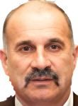 Anatoli Dimcioglo