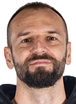 NebojsaDimic