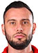 Dimitrievski Nikola