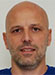 Marko Dimitrijevic