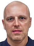 MarkoDimitrijevic