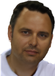 Nikos Dimitriou